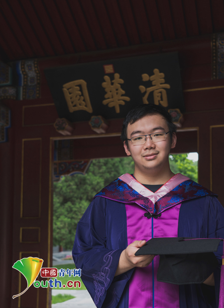 湖南省优秀大学毕业生_湖南优秀毕业生条件_湖南大学生优秀毕业生