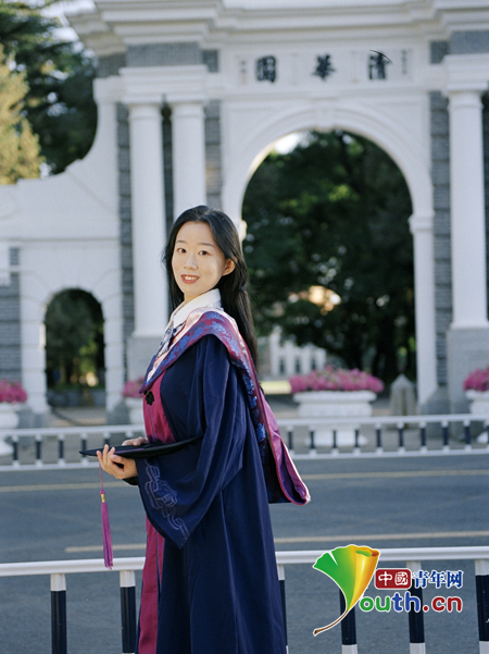 湖南大学生优秀毕业生_湖南优秀毕业生条件_湖南省优秀大学毕业生
