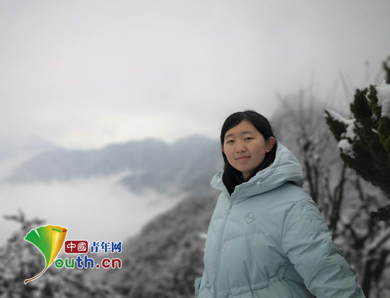 湖南大学生优秀毕业生_湖南优秀毕业生条件_湖南省优秀大学毕业生