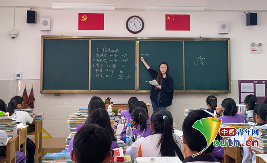 湖南优秀毕业生条件_湖南省优秀大学毕业生_湖南大学生优秀毕业生