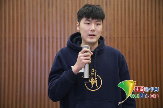 湖南大学生优秀毕业生_湖南省优秀大学毕业生_湖南优秀毕业生条件