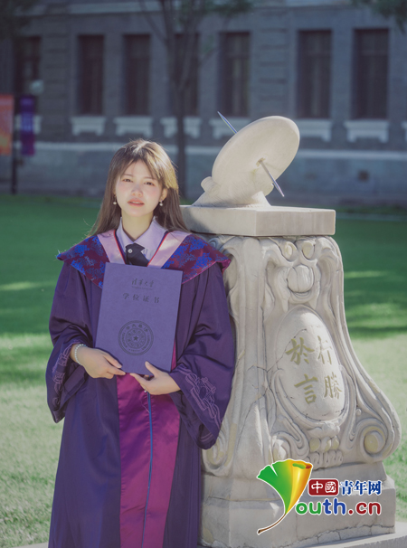 湖南大学生优秀毕业生_湖南省优秀大学毕业生_湖南优秀毕业生条件