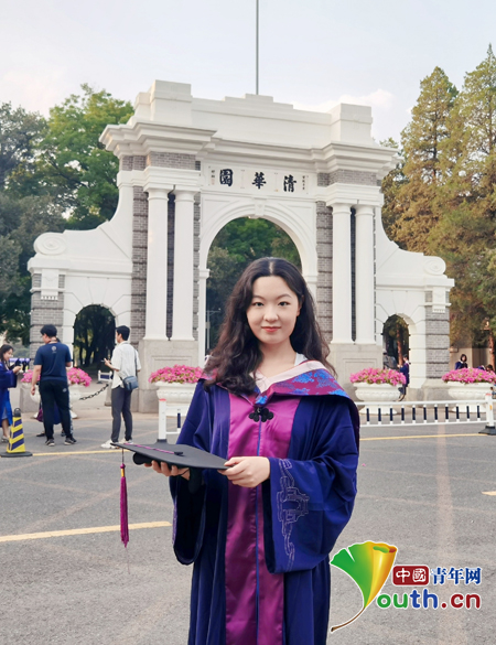 湖南大学生优秀毕业生_湖南优秀毕业生条件_湖南省优秀大学毕业生