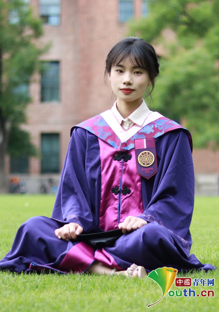 湖南大学生优秀毕业生_湖南省优秀大学毕业生_湖南优秀毕业生条件