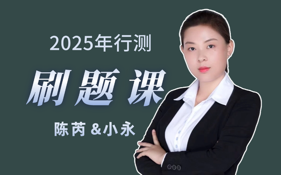 湖南的大学音乐系排名_湖南的音乐类大学排名_湖南有关音乐的大学