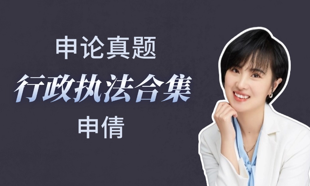 湖南的音乐类大学排名_湖南的大学音乐系排名_湖南有关音乐的大学