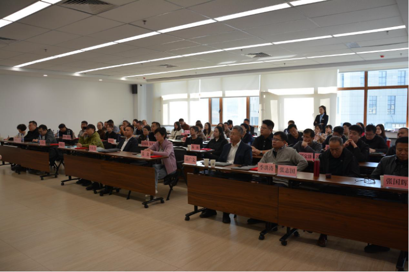 华北学院大学继续教育官网_华北科技学院继续教育_华北大学继续教育学院