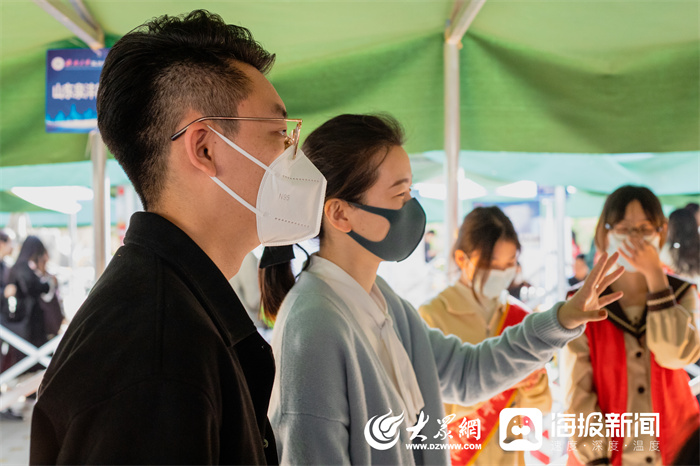 济南大学毕业生查询_济南查询毕业大学生医保_济南查询毕业大学生就业补贴