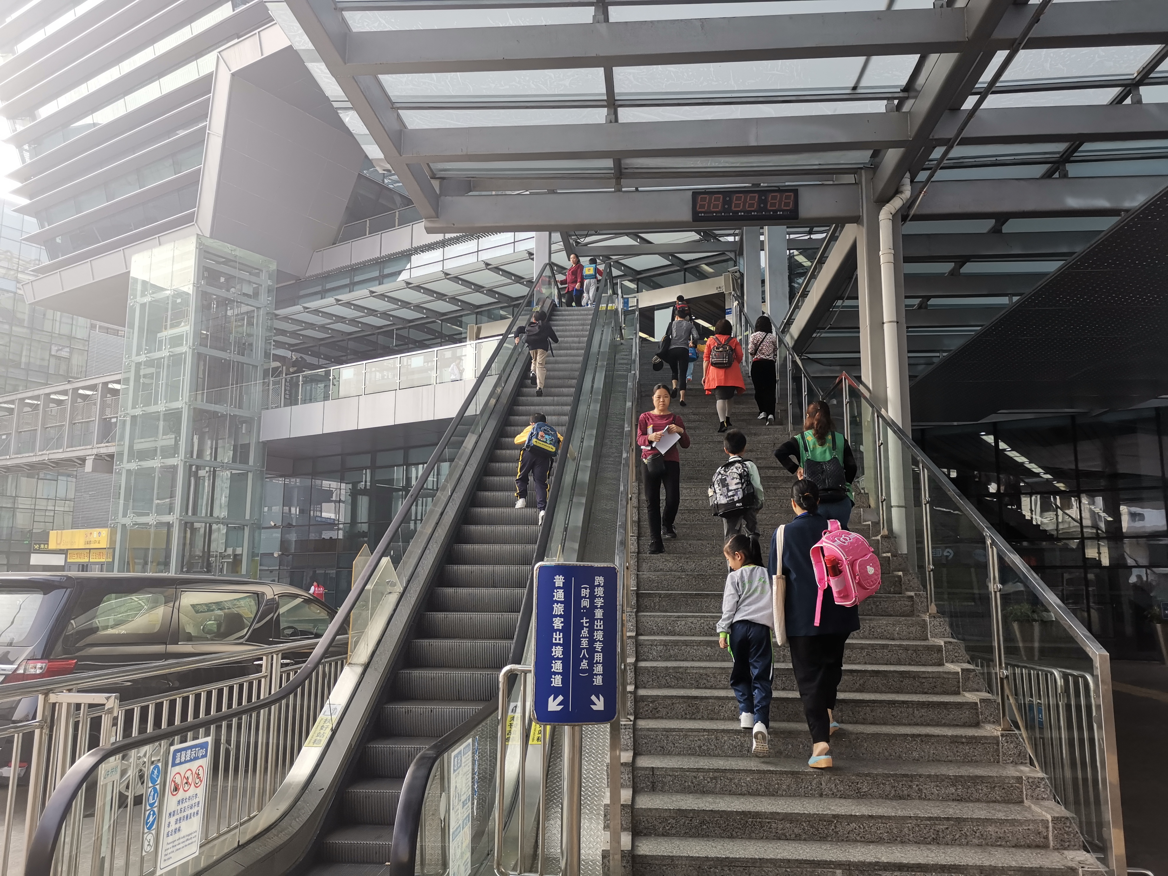 普通话证书考级_暨南大学普通话考级_大学生普通话考级