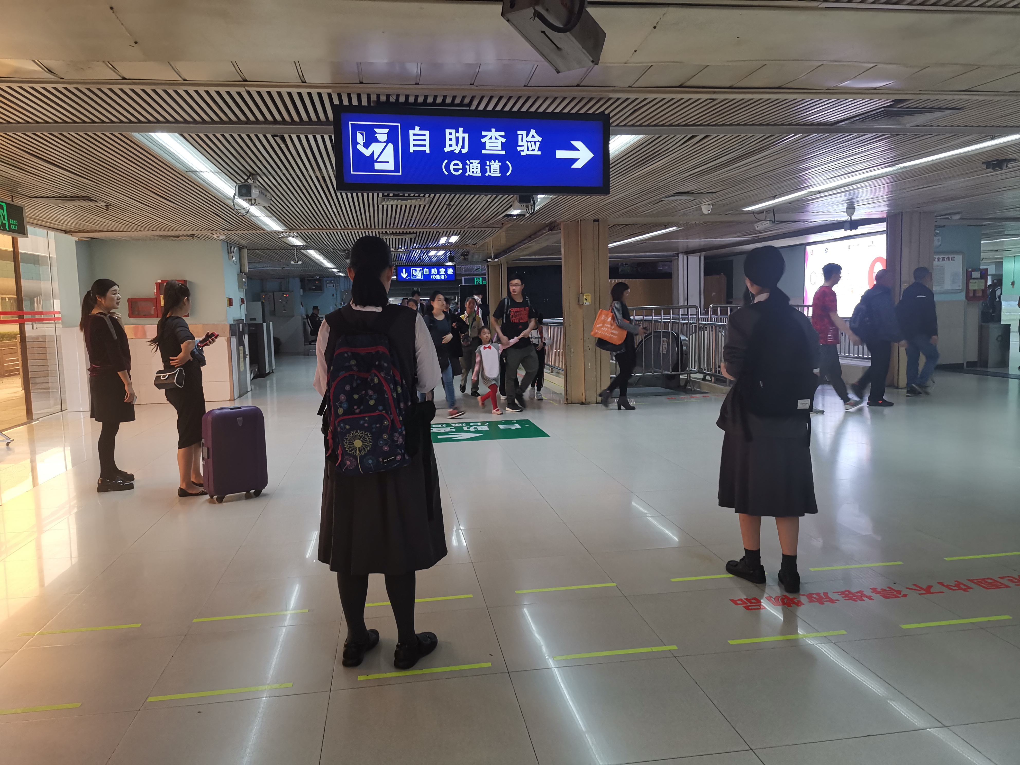 大学生普通话考级_暨南大学普通话考级_普通话证书考级
