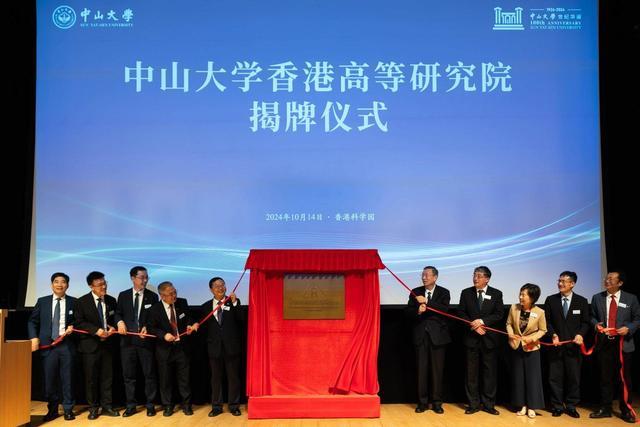 建设工程管理专业教材_建设工程管理 大学教材_建设工程管理课程设计书
