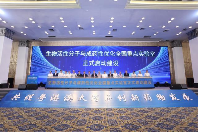 建设工程管理 大学教材_建设工程管理专业教材_建设工程管理课程设计书