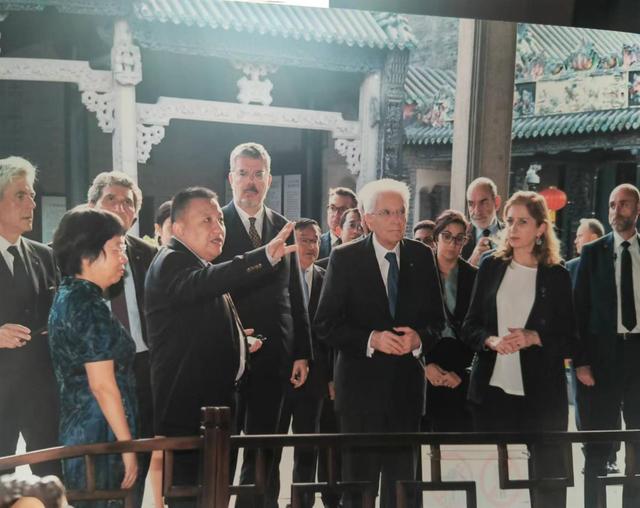 建设工程管理 大学教材_建设工程管理课程设计书_建设工程管理专业教材