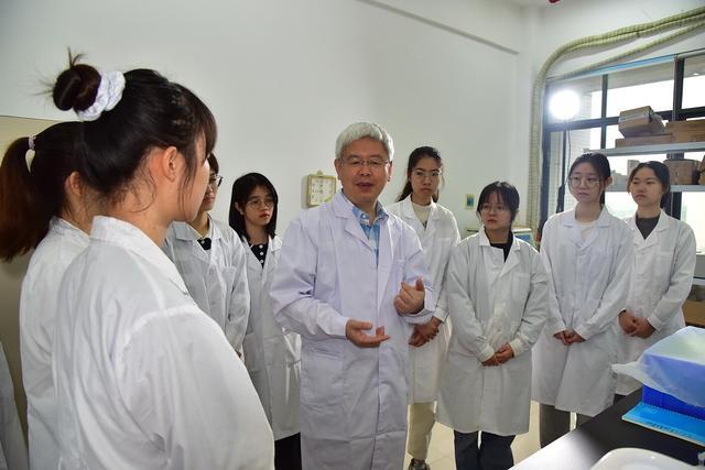 建设工程管理专业教材_建设工程管理课程设计书_建设工程管理 大学教材
