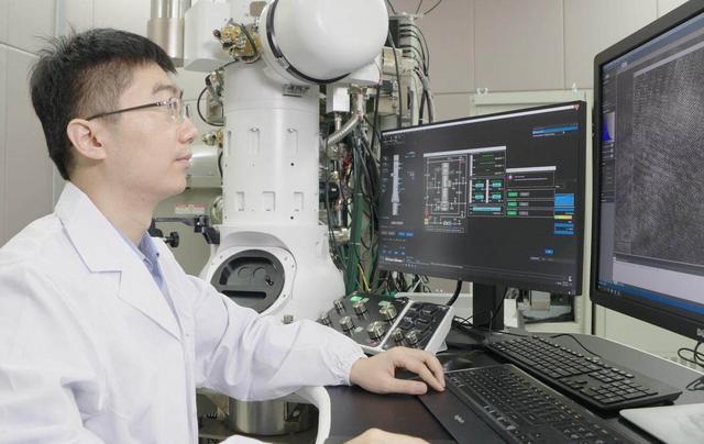 建设工程管理专业教材_建设工程管理课程设计书_建设工程管理 大学教材