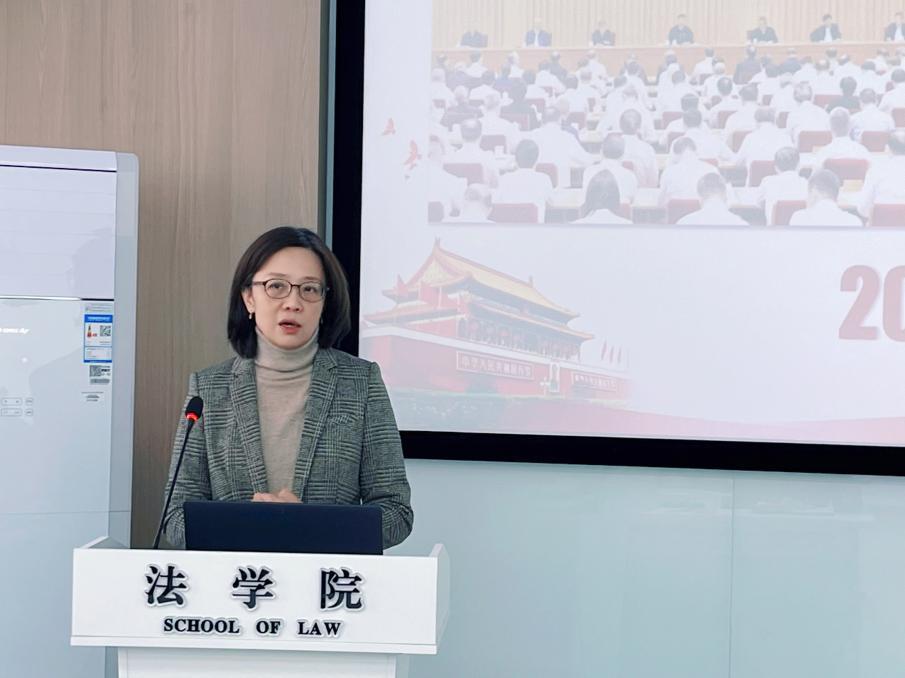 江南大学卓越工程师计划_江南大学卓越中心_江南大学 卓越工程师