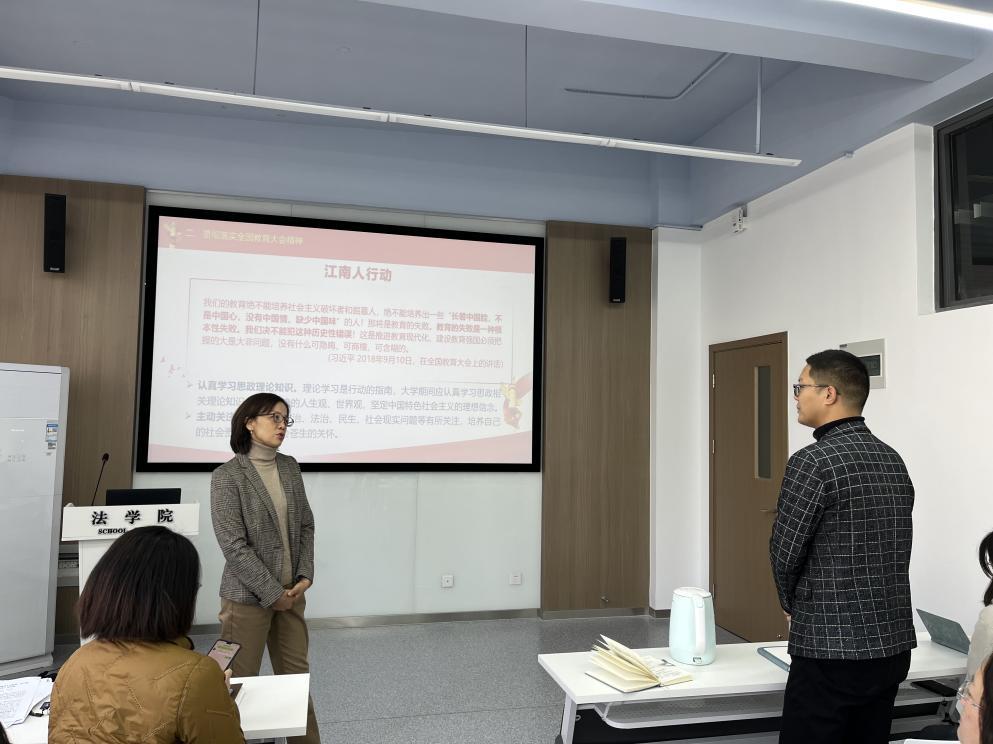 江南大学卓越中心_江南大学卓越工程师计划_江南大学 卓越工程师