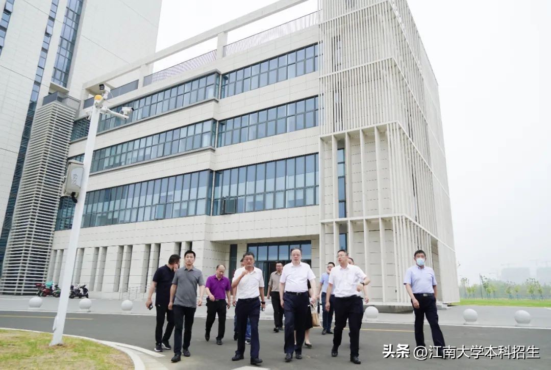 江南大学的环境工程_江南大学环境与土木学院_江南大学环境工程怎么样