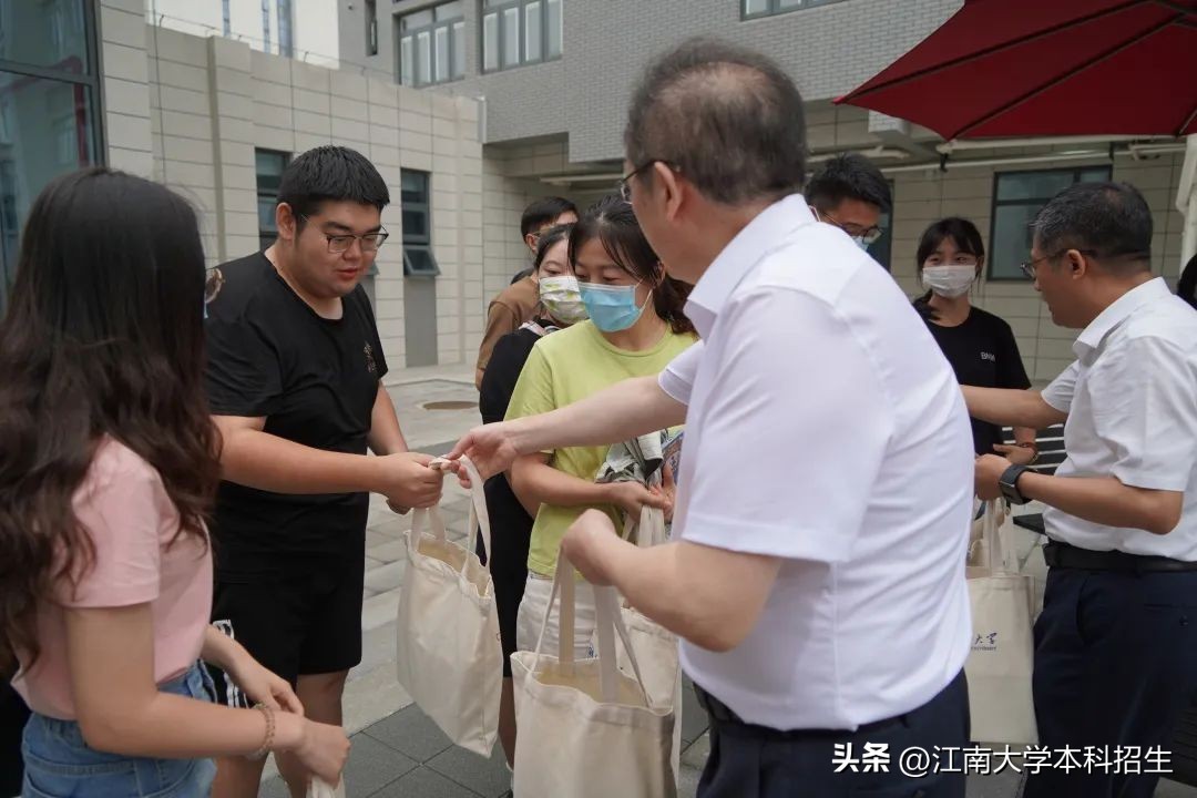 江南大学的环境工程_江南大学环境工程怎么样_江南大学环境与土木学院