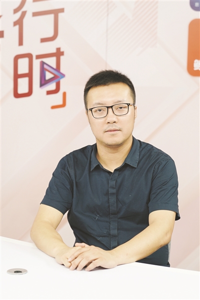 江苏大学老师招聘信息_江苏大学招聘教师_江苏大学信息处