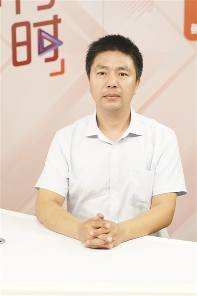 江苏大学招聘教师_江苏大学信息处_江苏大学老师招聘信息