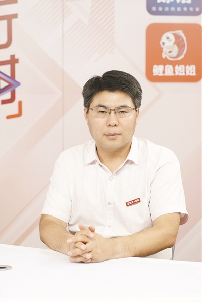 江苏大学信息处_江苏大学招聘教师_江苏大学老师招聘信息