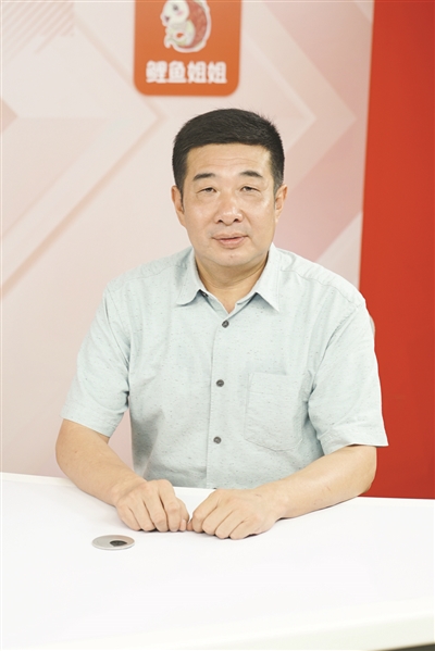 江苏大学招聘教师_江苏大学老师招聘信息_江苏大学信息处