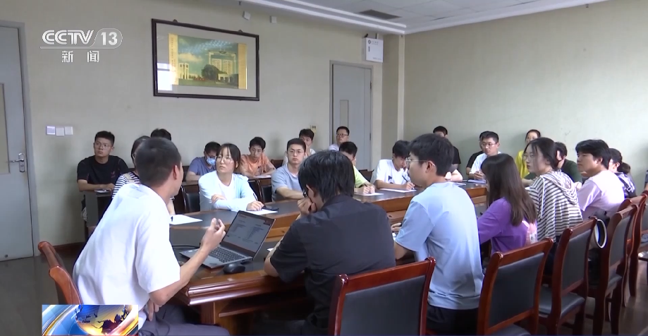 招聘江苏大学老师要求_招聘江苏大学老师条件_江苏大学招聘老师