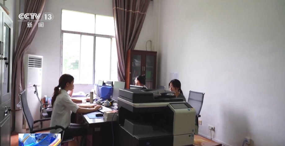 江苏大学招聘老师_招聘江苏大学老师要求_招聘江苏大学老师条件