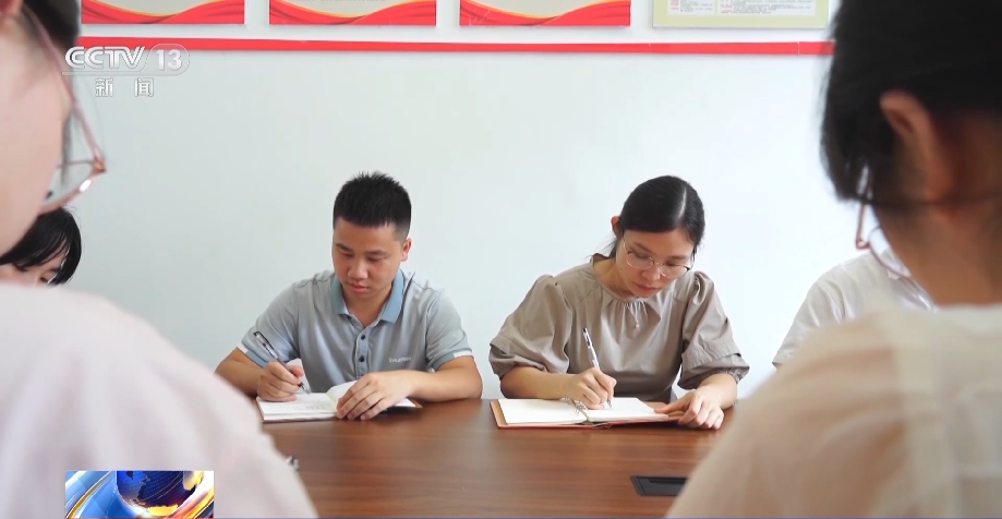 招聘江苏大学老师要求_招聘江苏大学老师条件_江苏大学招聘老师