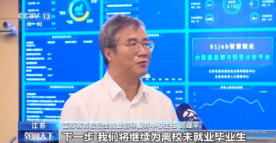 招聘江苏大学老师条件_江苏大学招聘老师_招聘江苏大学老师要求