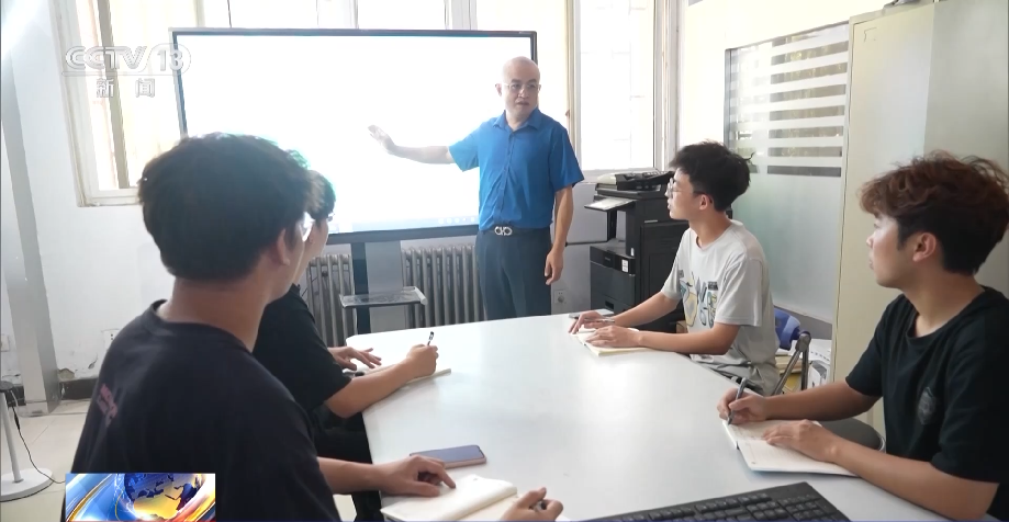 招聘江苏大学老师条件_招聘江苏大学老师要求_江苏大学招聘老师