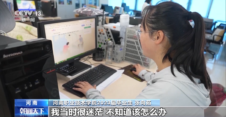 招聘江苏大学老师要求_招聘江苏大学老师条件_江苏大学招聘老师