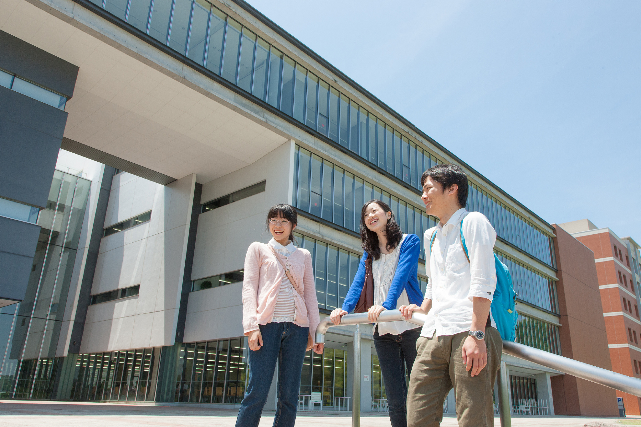申请大学金泽研究生的条件_金泽大学研究生申请_金泽大学研究生专业