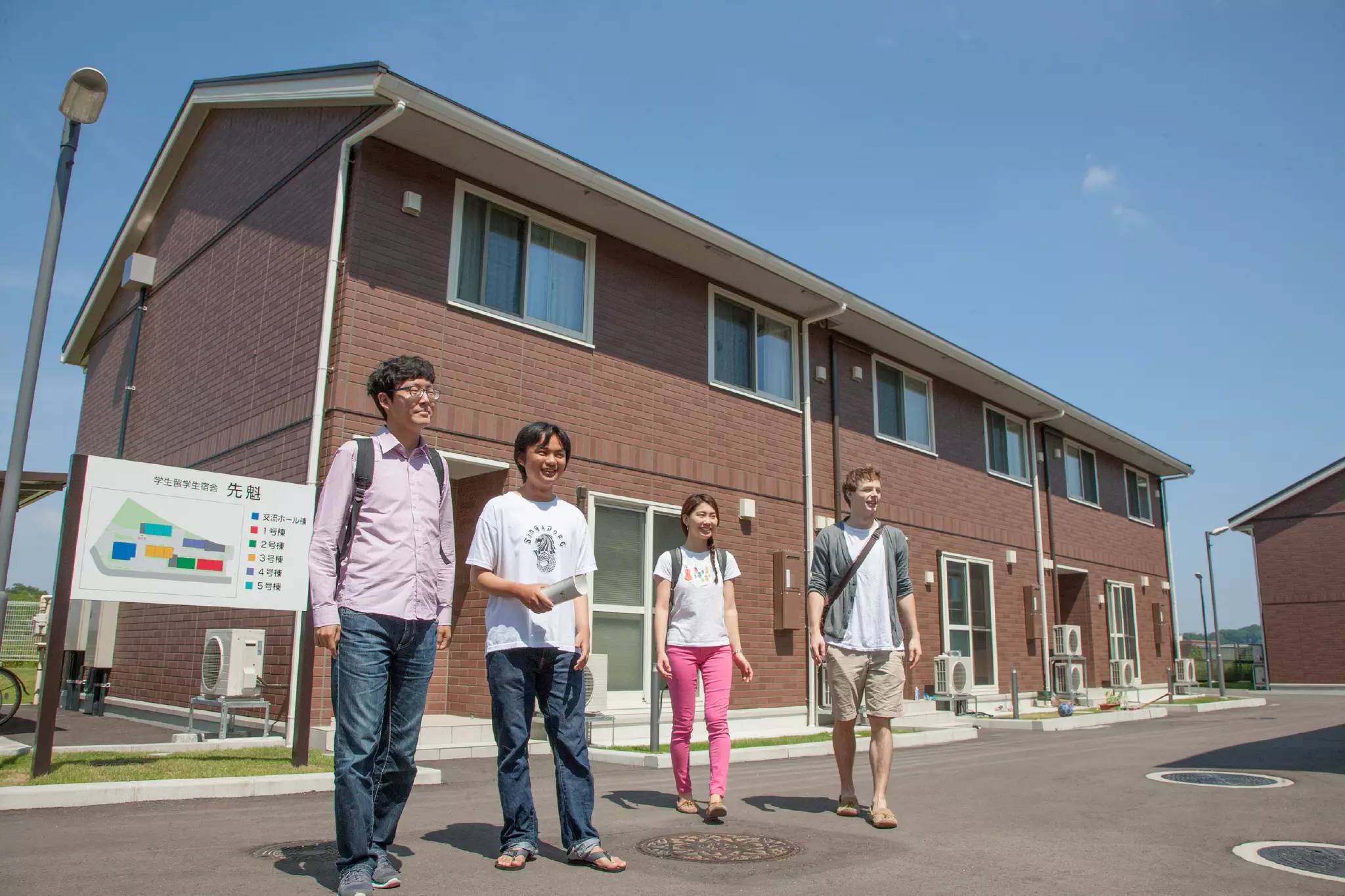 申请大学金泽研究生的条件_金泽大学研究生专业_金泽大学研究生申请