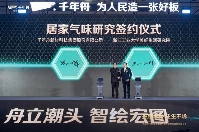 大学经济管理专业包括哪些课程_经济管理类专业大学_大学本科经济管理类专业