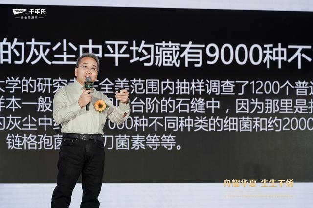 经济管理类专业大学_大学经济管理专业包括哪些课程_大学本科经济管理类专业