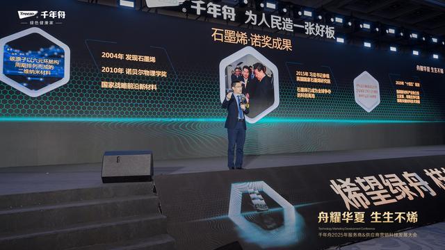 大学经济管理专业包括哪些课程_经济管理类专业大学_大学本科经济管理类专业