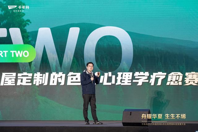经济管理类专业大学_大学本科经济管理类专业_大学经济管理专业包括哪些课程