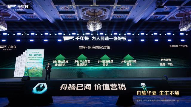 大学本科经济管理类专业_经济管理类专业大学_大学经济管理专业包括哪些课程