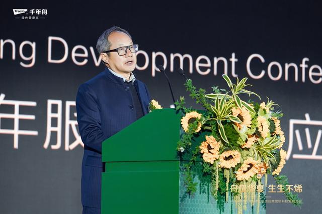 大学本科经济管理类专业_大学经济管理专业包括哪些课程_经济管理类专业大学