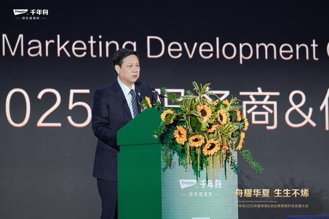 大学经济管理专业包括哪些课程_经济管理类专业大学_大学本科经济管理类专业