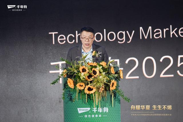 经济管理类专业大学_大学本科经济管理类专业_大学经济管理专业包括哪些课程
