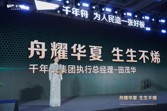 经济管理类专业大学_大学经济管理专业包括哪些课程_大学本科经济管理类专业