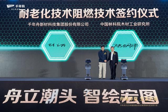 大学本科经济管理类专业_经济管理类专业大学_大学经济管理专业包括哪些课程