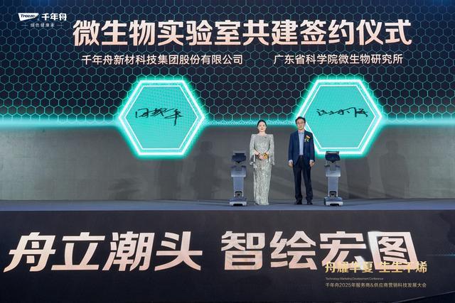 大学本科经济管理类专业_经济管理类专业大学_大学经济管理专业包括哪些课程