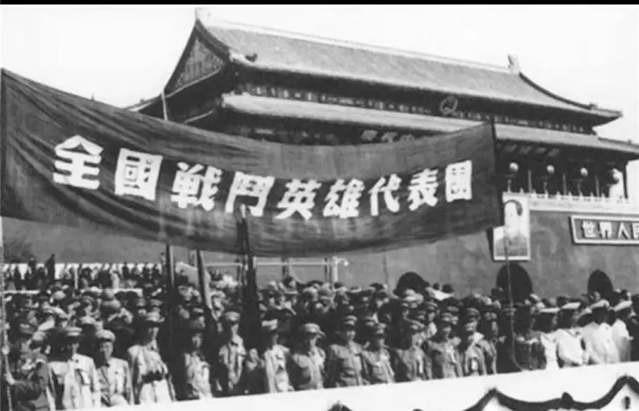 锦州钱大学生需要什么手续_锦州大学生需要多少钱啊_锦州市大学生就业政策