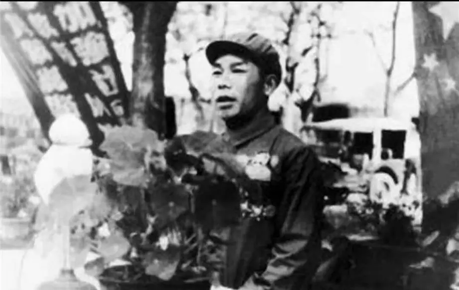 锦州市大学生就业政策_锦州大学生需要多少钱啊_锦州钱大学生需要什么手续