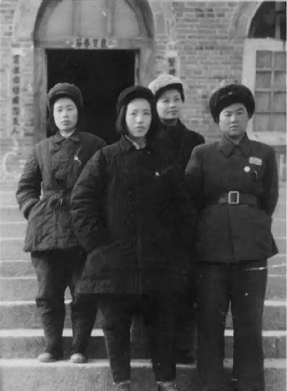 锦州钱大学生需要什么手续_锦州大学生需要多少钱啊_锦州市大学生就业政策