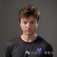经济管理类专业大学排名_排名大学经济类管理专业最好的_经济管理专业大学排行榜